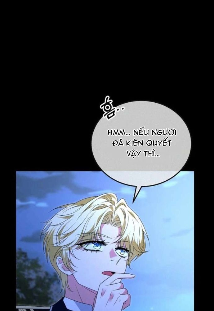 Thiếu Nữ Bị Ruồng Bỏ: Kế Hoạch Báo Thù Của Gia Tộc Pháp Sư Chapter 45 - 100