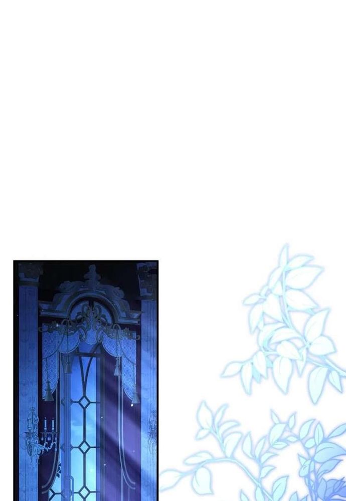 Thiếu Nữ Bị Ruồng Bỏ: Kế Hoạch Báo Thù Của Gia Tộc Pháp Sư Chapter 46 - 2