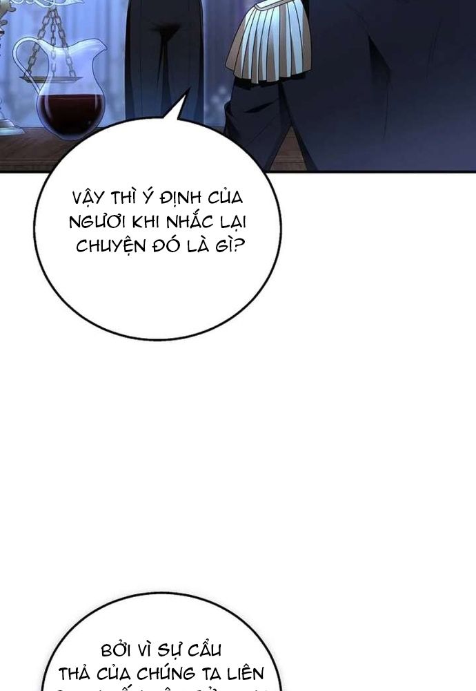 Thiếu Nữ Bị Ruồng Bỏ: Kế Hoạch Báo Thù Của Gia Tộc Pháp Sư Chapter 46 - 11