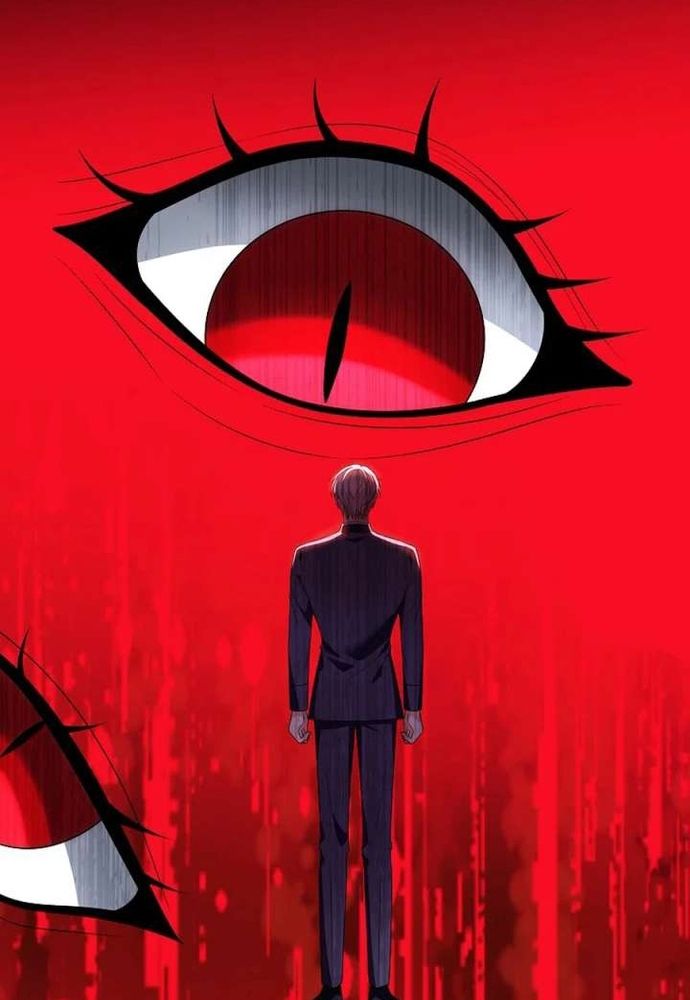 Thiếu Nữ Bị Ruồng Bỏ: Kế Hoạch Báo Thù Của Gia Tộc Pháp Sư Chapter 46 - 101