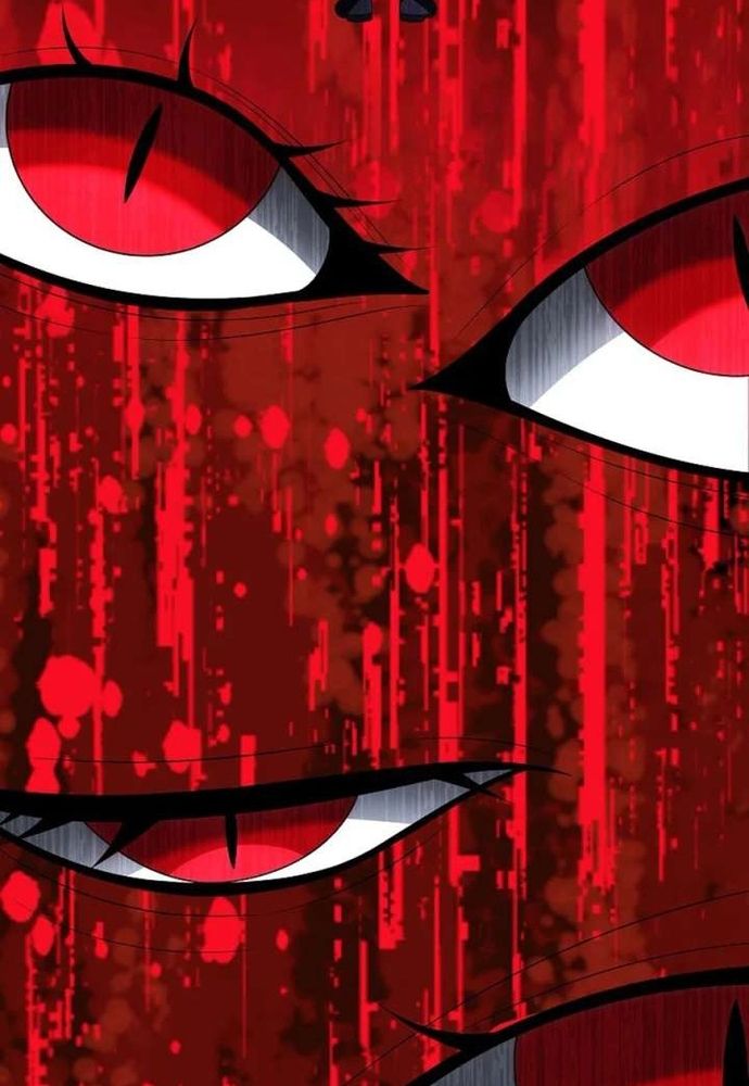 Thiếu Nữ Bị Ruồng Bỏ: Kế Hoạch Báo Thù Của Gia Tộc Pháp Sư Chapter 46 - 102