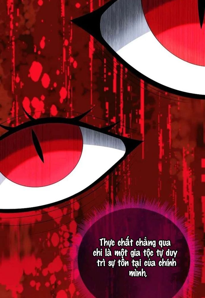 Thiếu Nữ Bị Ruồng Bỏ: Kế Hoạch Báo Thù Của Gia Tộc Pháp Sư Chapter 46 - 103