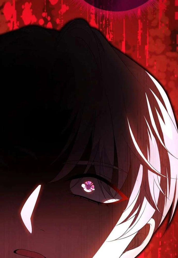 Thiếu Nữ Bị Ruồng Bỏ: Kế Hoạch Báo Thù Của Gia Tộc Pháp Sư Chapter 46 - 104