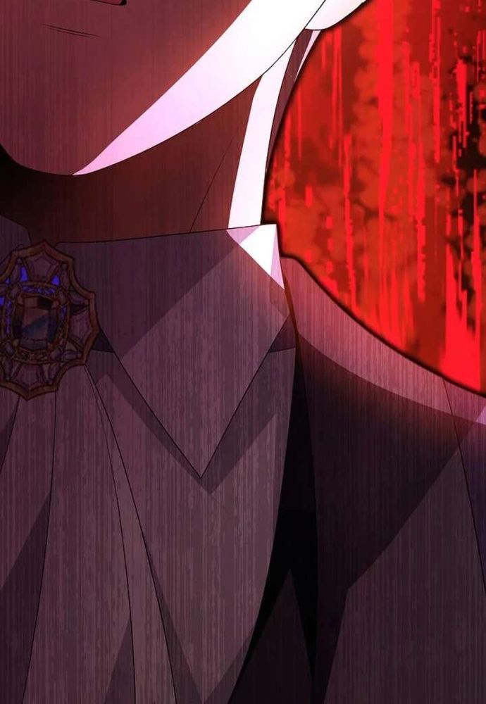 Thiếu Nữ Bị Ruồng Bỏ: Kế Hoạch Báo Thù Của Gia Tộc Pháp Sư Chapter 46 - 105