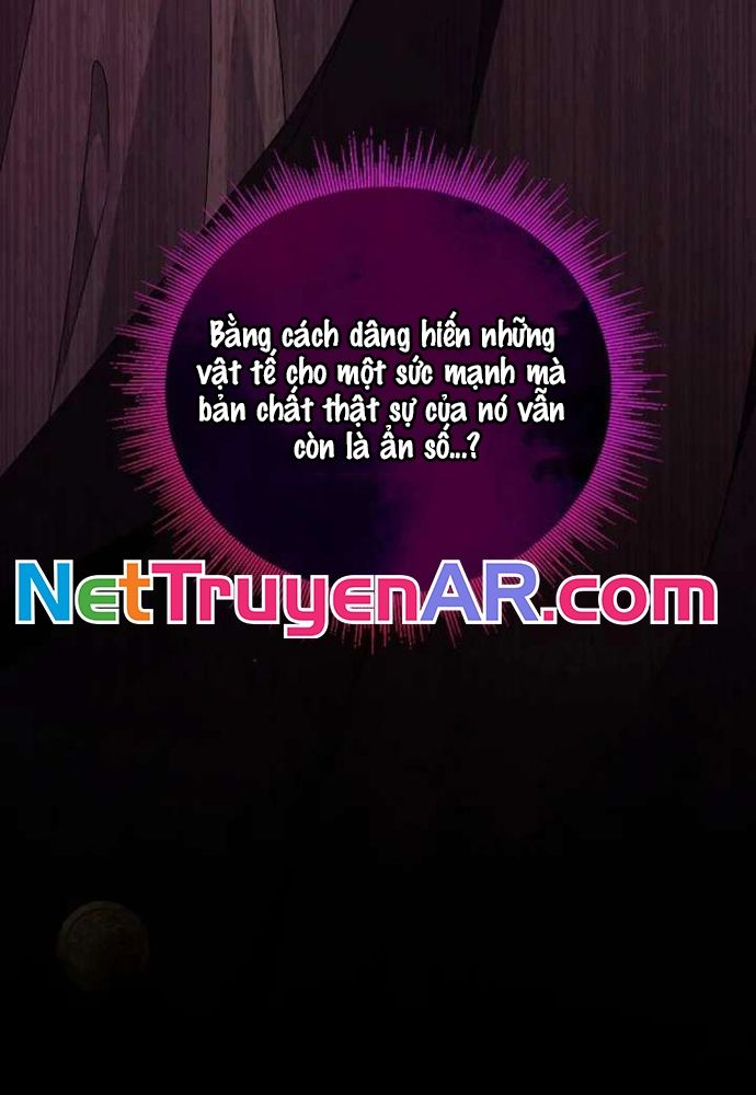 Thiếu Nữ Bị Ruồng Bỏ: Kế Hoạch Báo Thù Của Gia Tộc Pháp Sư Chapter 46 - 106