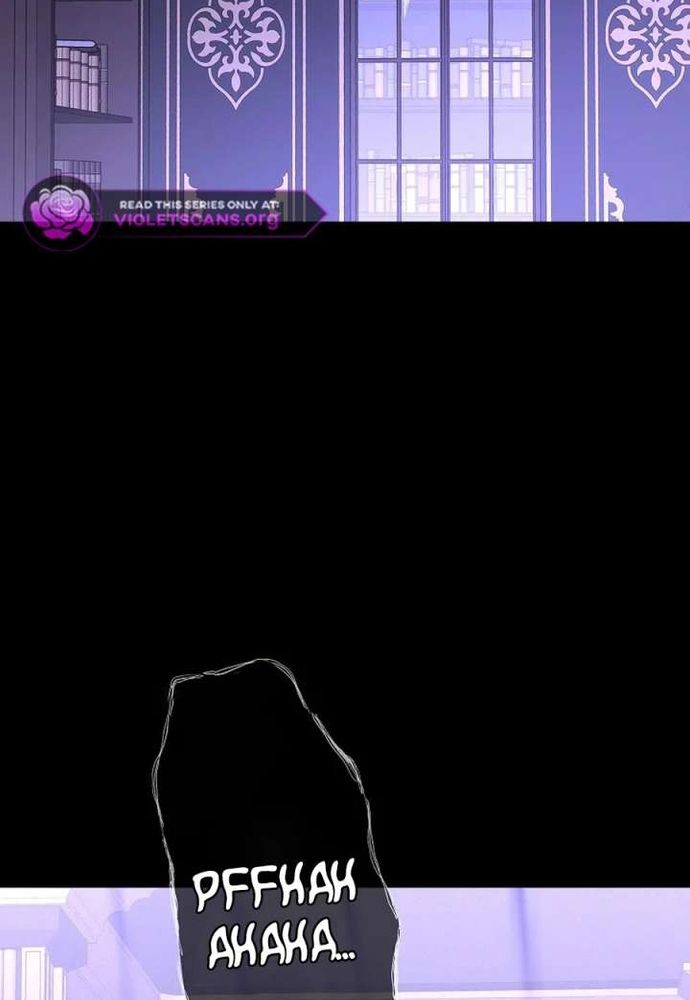 Thiếu Nữ Bị Ruồng Bỏ: Kế Hoạch Báo Thù Của Gia Tộc Pháp Sư Chapter 46 - 108