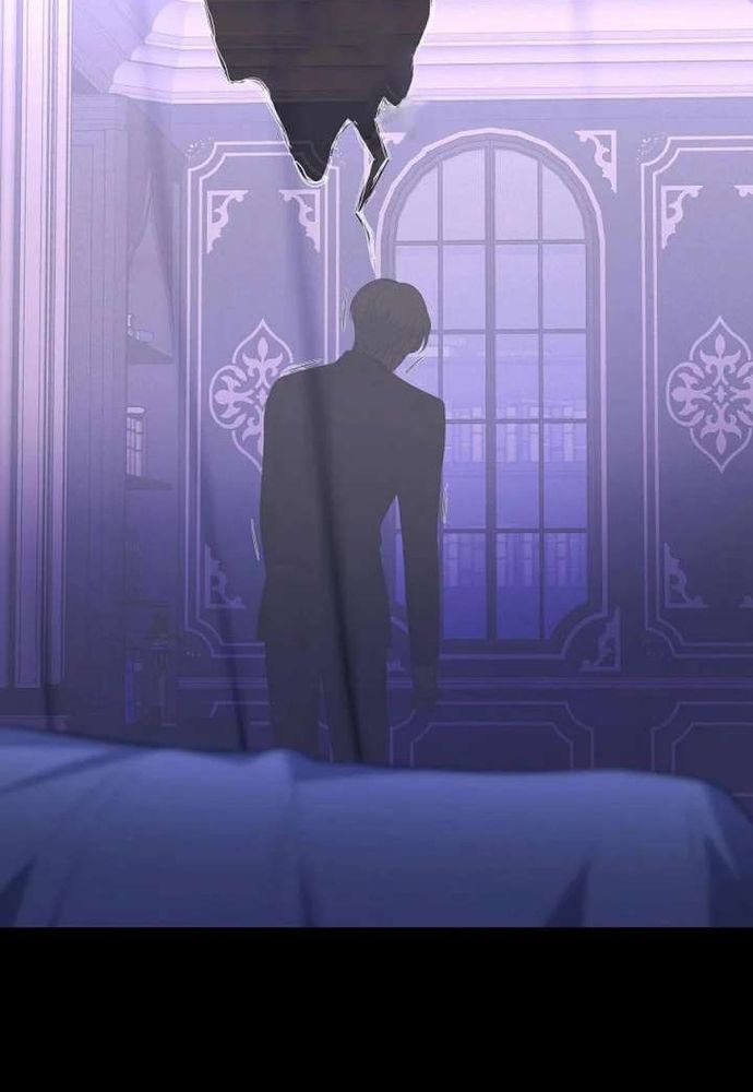 Thiếu Nữ Bị Ruồng Bỏ: Kế Hoạch Báo Thù Của Gia Tộc Pháp Sư Chapter 46 - 109