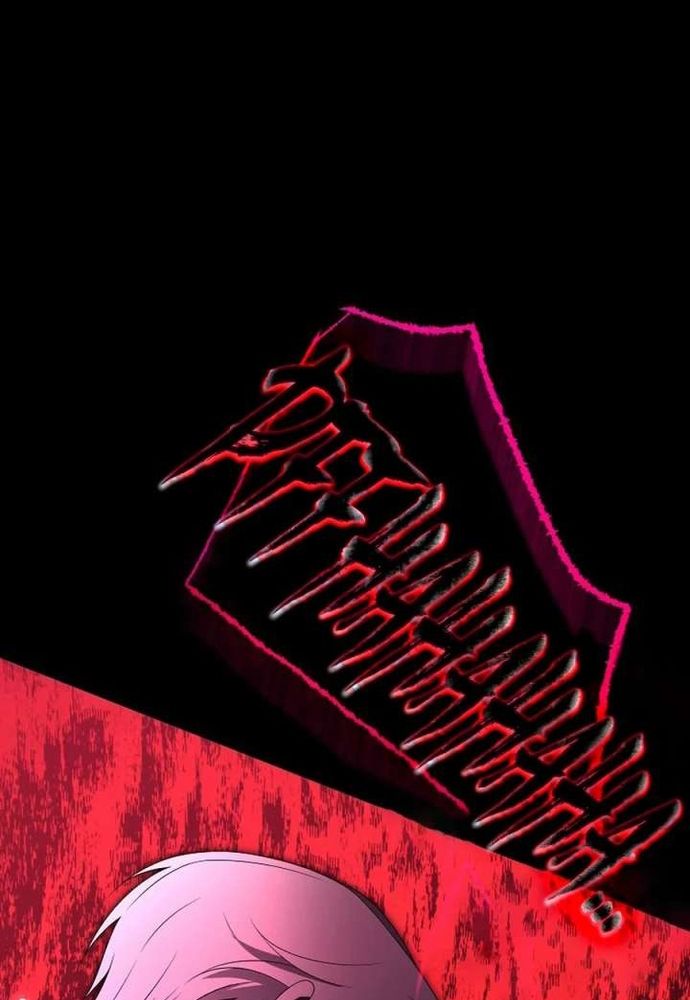 Thiếu Nữ Bị Ruồng Bỏ: Kế Hoạch Báo Thù Của Gia Tộc Pháp Sư Chapter 46 - 110