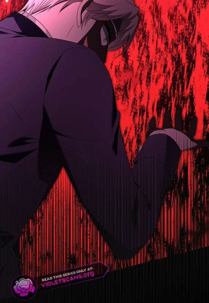 Thiếu Nữ Bị Ruồng Bỏ: Kế Hoạch Báo Thù Của Gia Tộc Pháp Sư Chapter 46 - 111