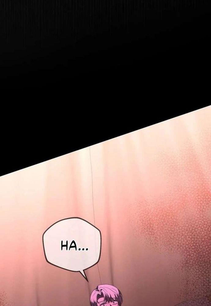 Thiếu Nữ Bị Ruồng Bỏ: Kế Hoạch Báo Thù Của Gia Tộc Pháp Sư Chapter 46 - 112