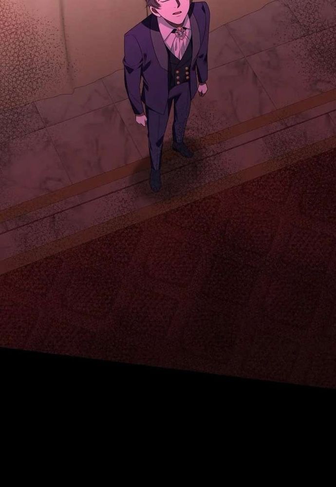 Thiếu Nữ Bị Ruồng Bỏ: Kế Hoạch Báo Thù Của Gia Tộc Pháp Sư Chapter 46 - 113