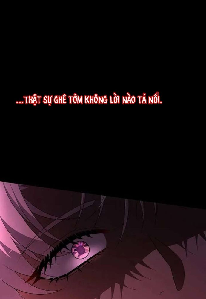 Thiếu Nữ Bị Ruồng Bỏ: Kế Hoạch Báo Thù Của Gia Tộc Pháp Sư Chapter 46 - 114