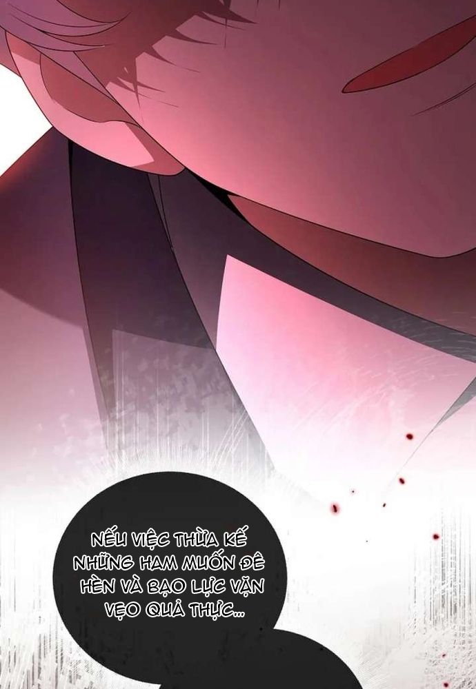 Thiếu Nữ Bị Ruồng Bỏ: Kế Hoạch Báo Thù Của Gia Tộc Pháp Sư Chapter 46 - 115