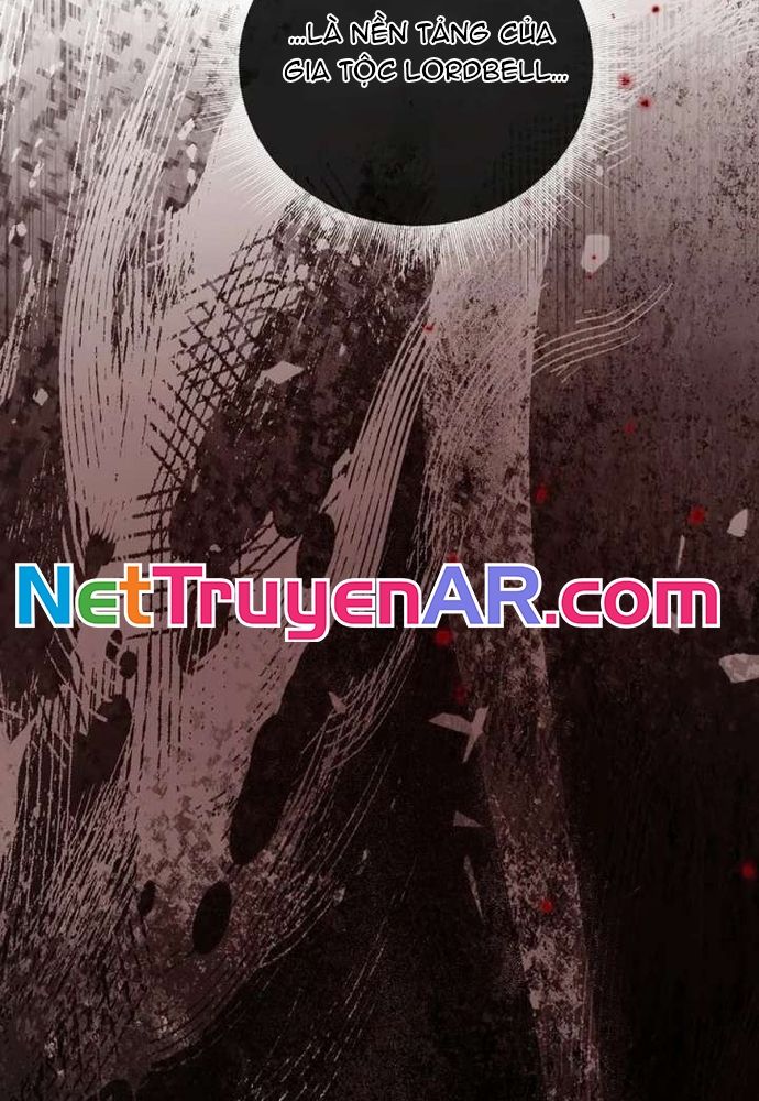 Thiếu Nữ Bị Ruồng Bỏ: Kế Hoạch Báo Thù Của Gia Tộc Pháp Sư Chapter 46 - 116
