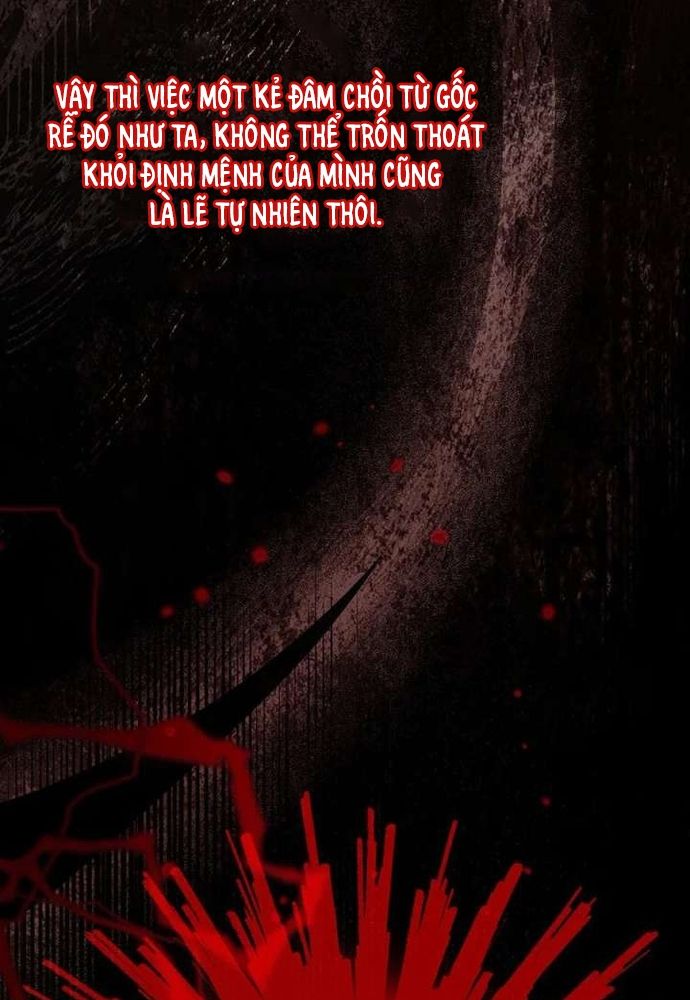 Thiếu Nữ Bị Ruồng Bỏ: Kế Hoạch Báo Thù Của Gia Tộc Pháp Sư Chapter 46 - 117