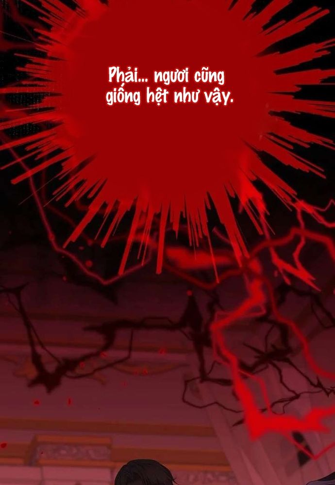 Thiếu Nữ Bị Ruồng Bỏ: Kế Hoạch Báo Thù Của Gia Tộc Pháp Sư Chapter 46 - 118