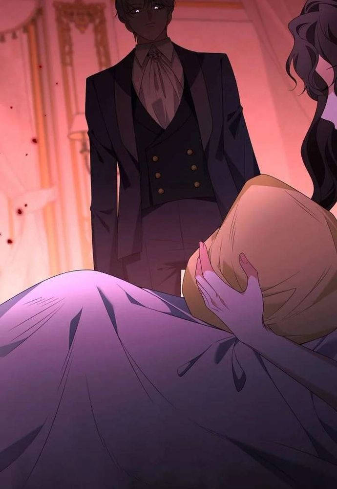 Thiếu Nữ Bị Ruồng Bỏ: Kế Hoạch Báo Thù Của Gia Tộc Pháp Sư Chapter 46 - 119