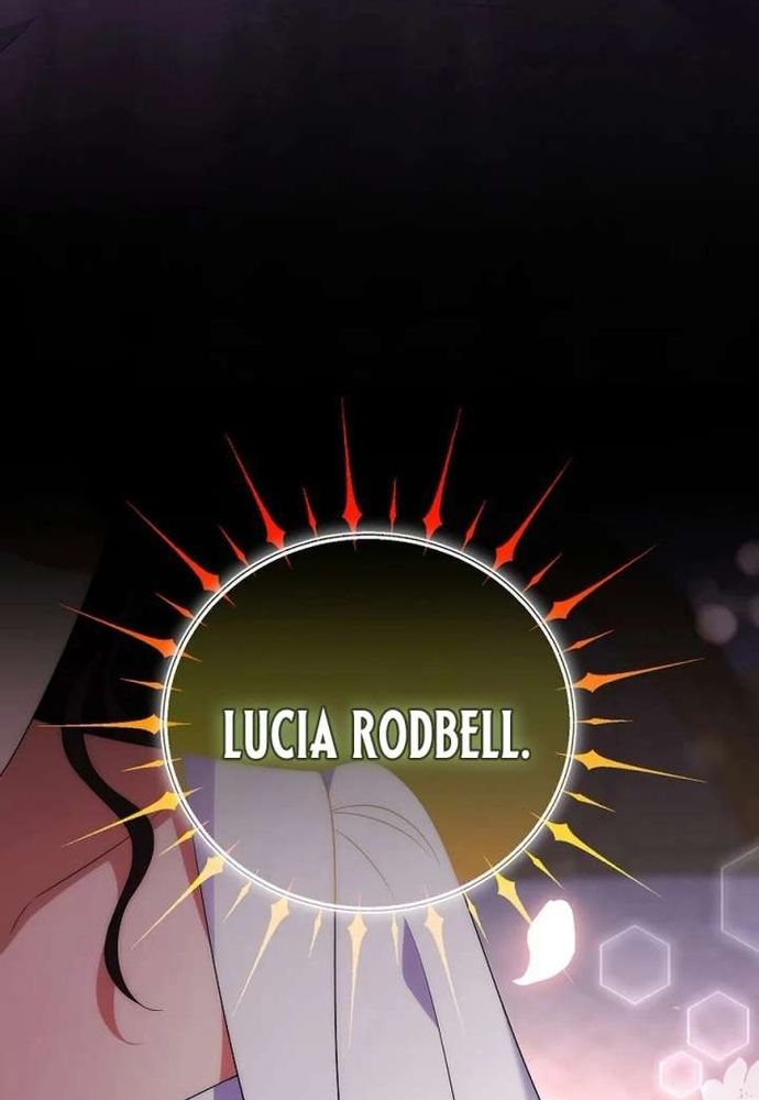 Thiếu Nữ Bị Ruồng Bỏ: Kế Hoạch Báo Thù Của Gia Tộc Pháp Sư Chapter 46 - 120