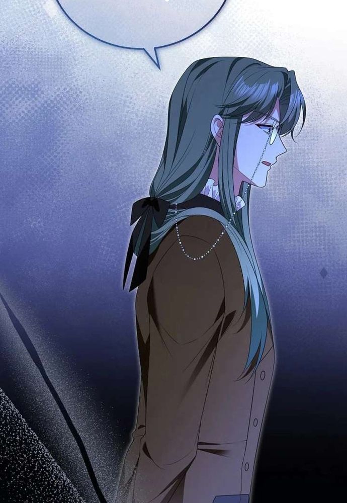 Thiếu Nữ Bị Ruồng Bỏ: Kế Hoạch Báo Thù Của Gia Tộc Pháp Sư Chapter 46 - 13