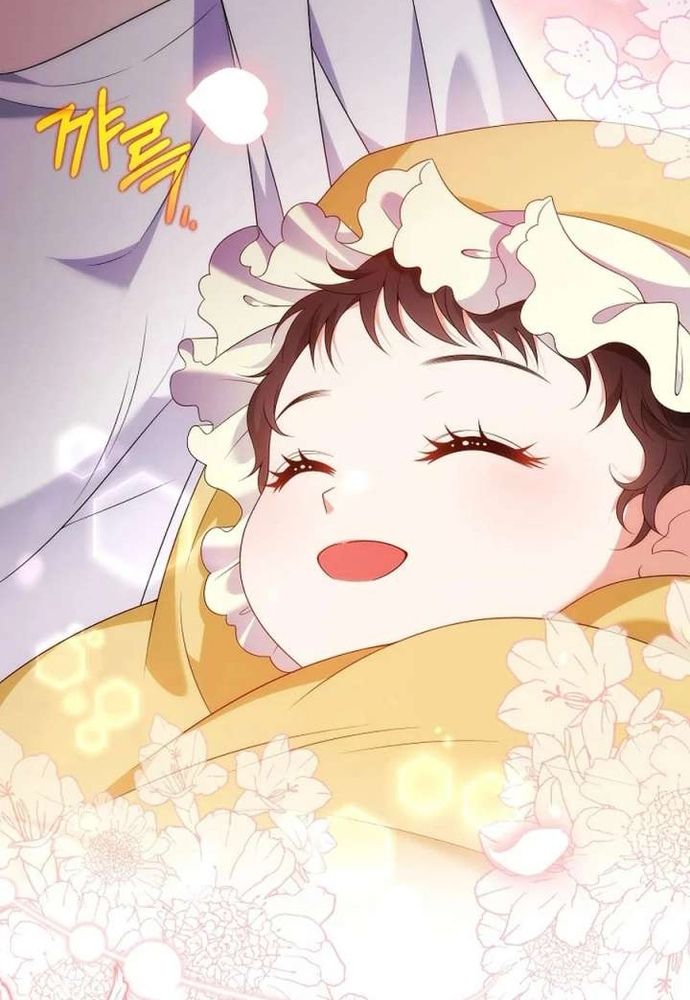 Thiếu Nữ Bị Ruồng Bỏ: Kế Hoạch Báo Thù Của Gia Tộc Pháp Sư Chapter 46 - 121