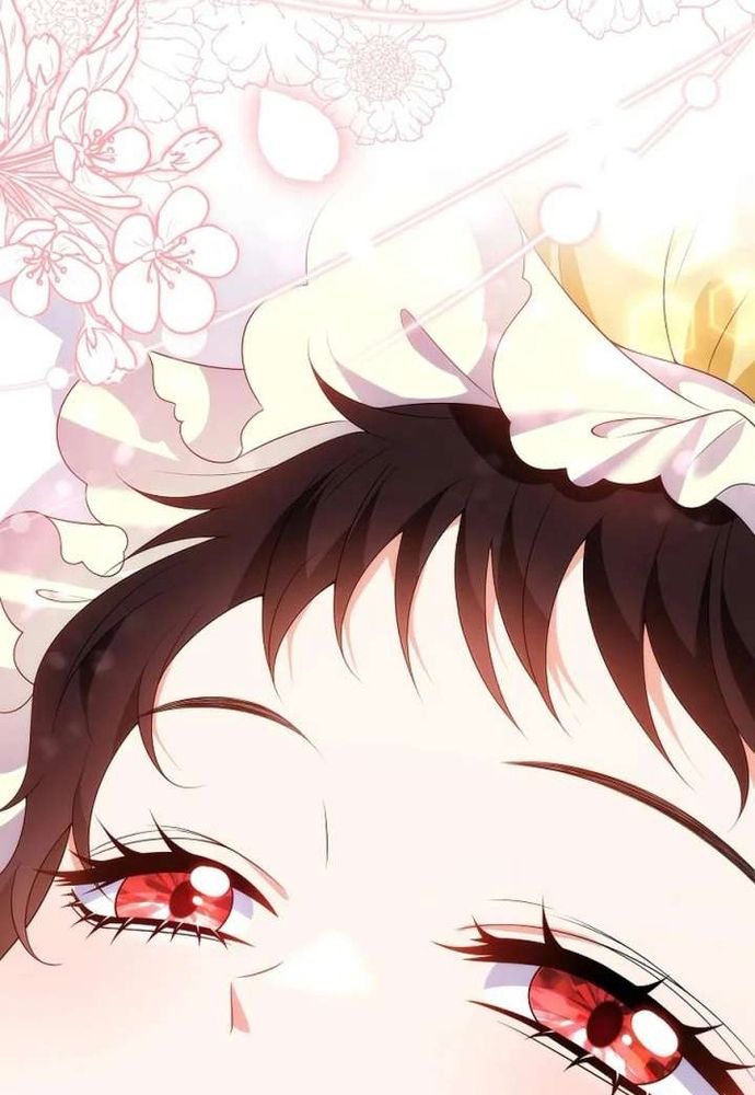 Thiếu Nữ Bị Ruồng Bỏ: Kế Hoạch Báo Thù Của Gia Tộc Pháp Sư Chapter 46 - 122