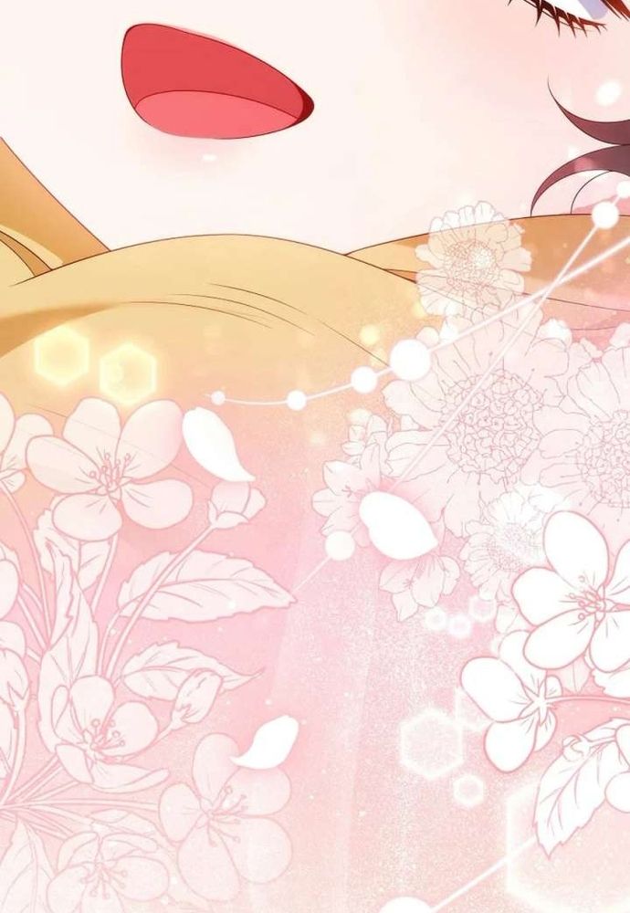 Thiếu Nữ Bị Ruồng Bỏ: Kế Hoạch Báo Thù Của Gia Tộc Pháp Sư Chapter 46 - 123