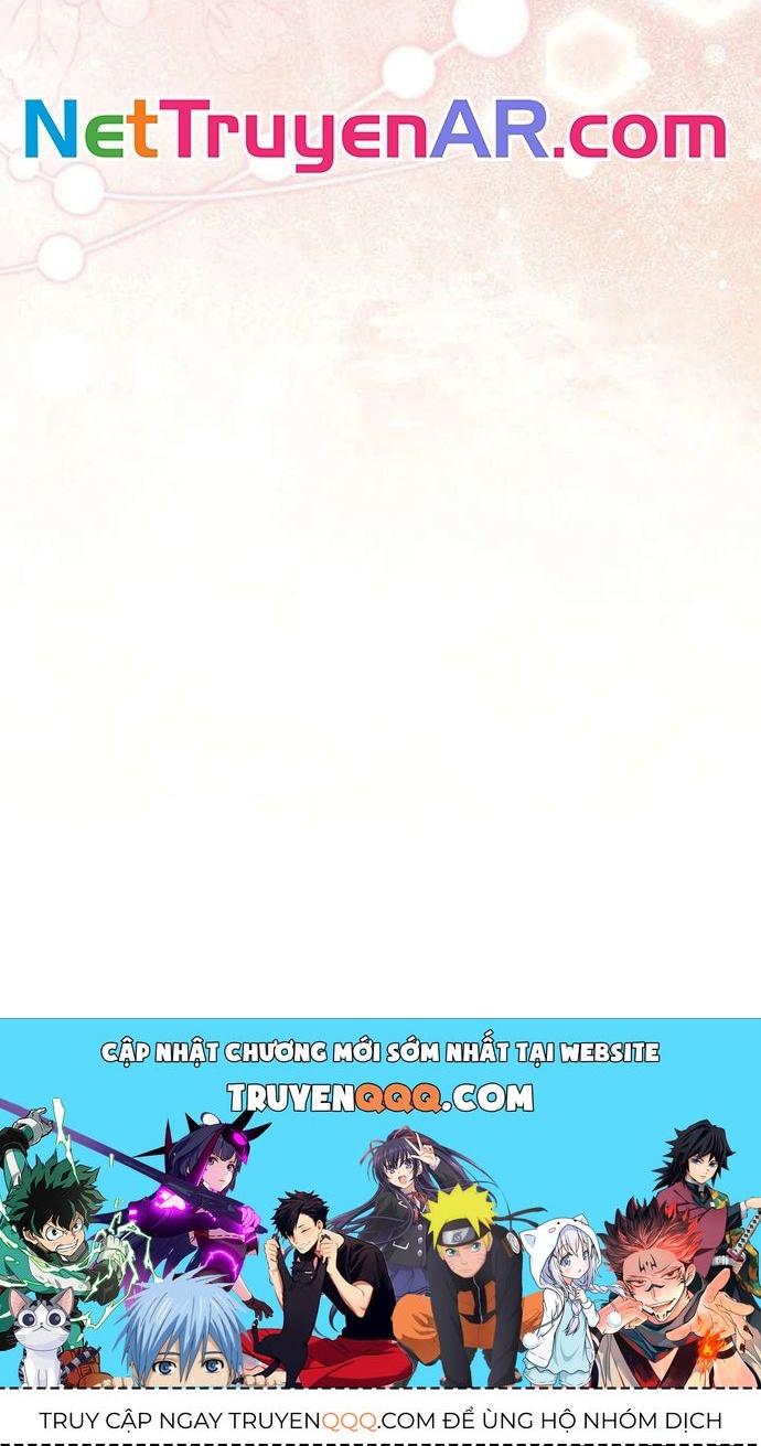 Thiếu Nữ Bị Ruồng Bỏ: Kế Hoạch Báo Thù Của Gia Tộc Pháp Sư Chapter 46 - 124