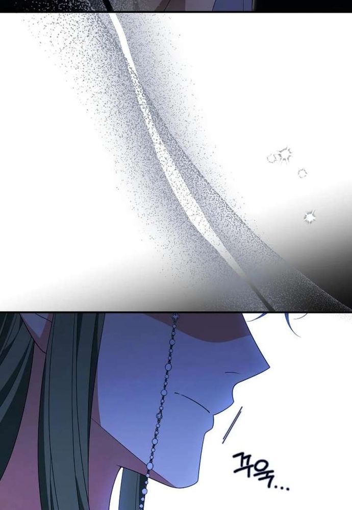 Thiếu Nữ Bị Ruồng Bỏ: Kế Hoạch Báo Thù Của Gia Tộc Pháp Sư Chapter 46 - 14