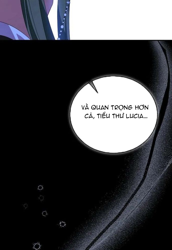 Thiếu Nữ Bị Ruồng Bỏ: Kế Hoạch Báo Thù Của Gia Tộc Pháp Sư Chapter 46 - 15