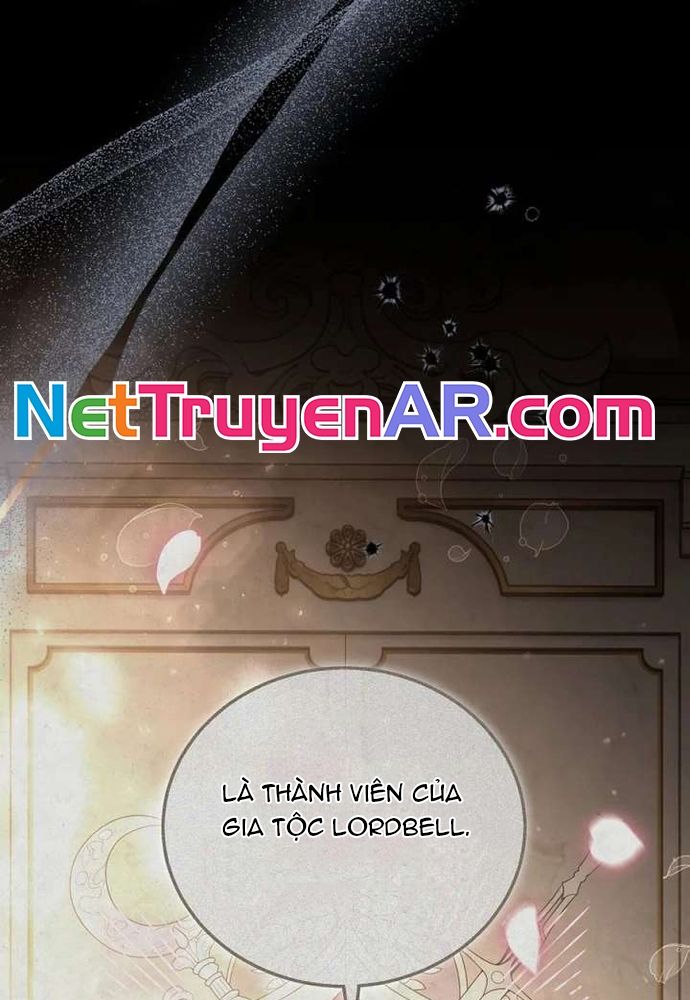 Thiếu Nữ Bị Ruồng Bỏ: Kế Hoạch Báo Thù Của Gia Tộc Pháp Sư Chapter 46 - 16