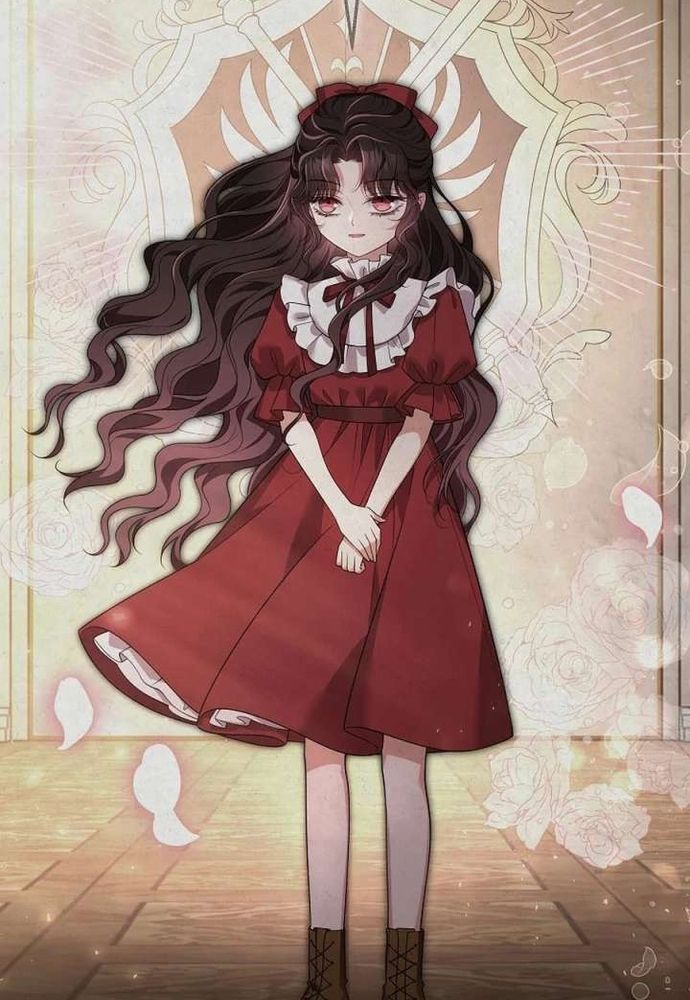 Thiếu Nữ Bị Ruồng Bỏ: Kế Hoạch Báo Thù Của Gia Tộc Pháp Sư Chapter 46 - 17