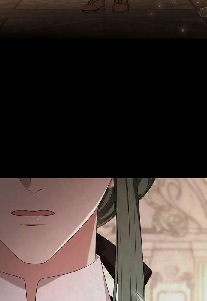 Thiếu Nữ Bị Ruồng Bỏ: Kế Hoạch Báo Thù Của Gia Tộc Pháp Sư Chapter 46 - 18