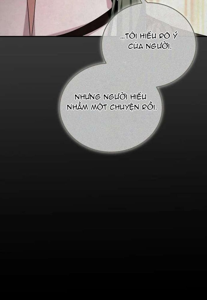 Thiếu Nữ Bị Ruồng Bỏ: Kế Hoạch Báo Thù Của Gia Tộc Pháp Sư Chapter 46 - 19