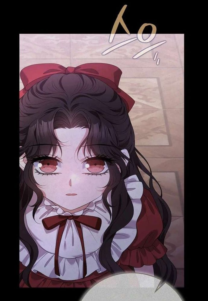 Thiếu Nữ Bị Ruồng Bỏ: Kế Hoạch Báo Thù Của Gia Tộc Pháp Sư Chapter 46 - 20