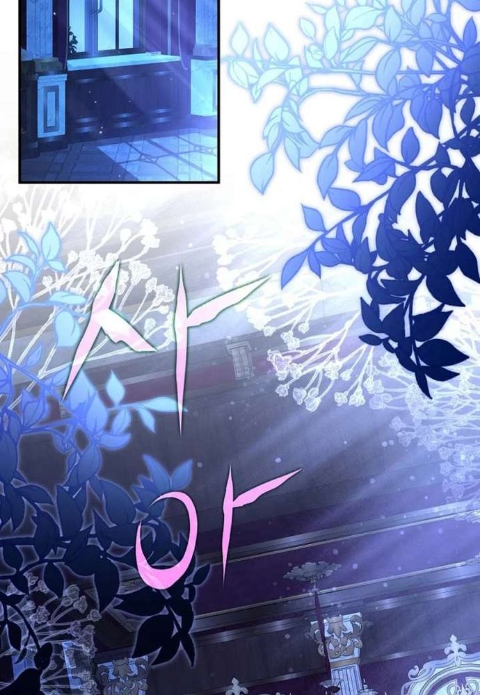 Thiếu Nữ Bị Ruồng Bỏ: Kế Hoạch Báo Thù Của Gia Tộc Pháp Sư Chapter 46 - 3