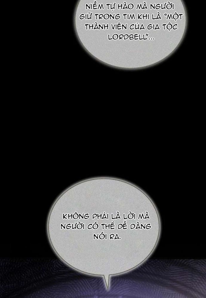 Thiếu Nữ Bị Ruồng Bỏ: Kế Hoạch Báo Thù Của Gia Tộc Pháp Sư Chapter 46 - 21