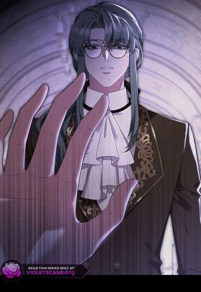 Thiếu Nữ Bị Ruồng Bỏ: Kế Hoạch Báo Thù Của Gia Tộc Pháp Sư Chapter 46 - 22