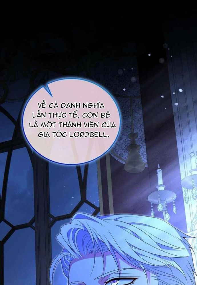 Thiếu Nữ Bị Ruồng Bỏ: Kế Hoạch Báo Thù Của Gia Tộc Pháp Sư Chapter 46 - 23