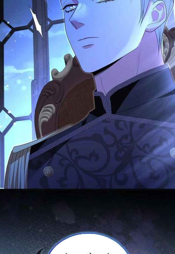 Thiếu Nữ Bị Ruồng Bỏ: Kế Hoạch Báo Thù Của Gia Tộc Pháp Sư Chapter 46 - 24