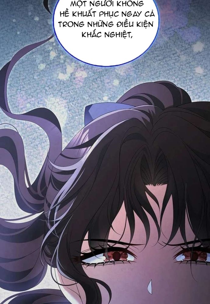 Thiếu Nữ Bị Ruồng Bỏ: Kế Hoạch Báo Thù Của Gia Tộc Pháp Sư Chapter 46 - 25