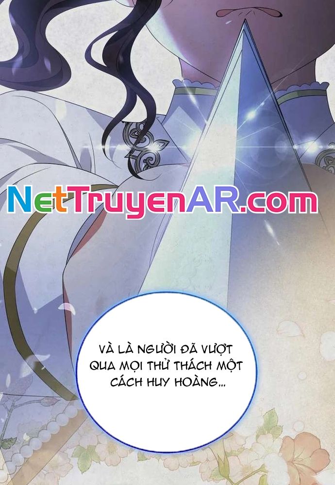 Thiếu Nữ Bị Ruồng Bỏ: Kế Hoạch Báo Thù Của Gia Tộc Pháp Sư Chapter 46 - 26