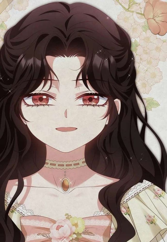 Thiếu Nữ Bị Ruồng Bỏ: Kế Hoạch Báo Thù Của Gia Tộc Pháp Sư Chapter 46 - 27