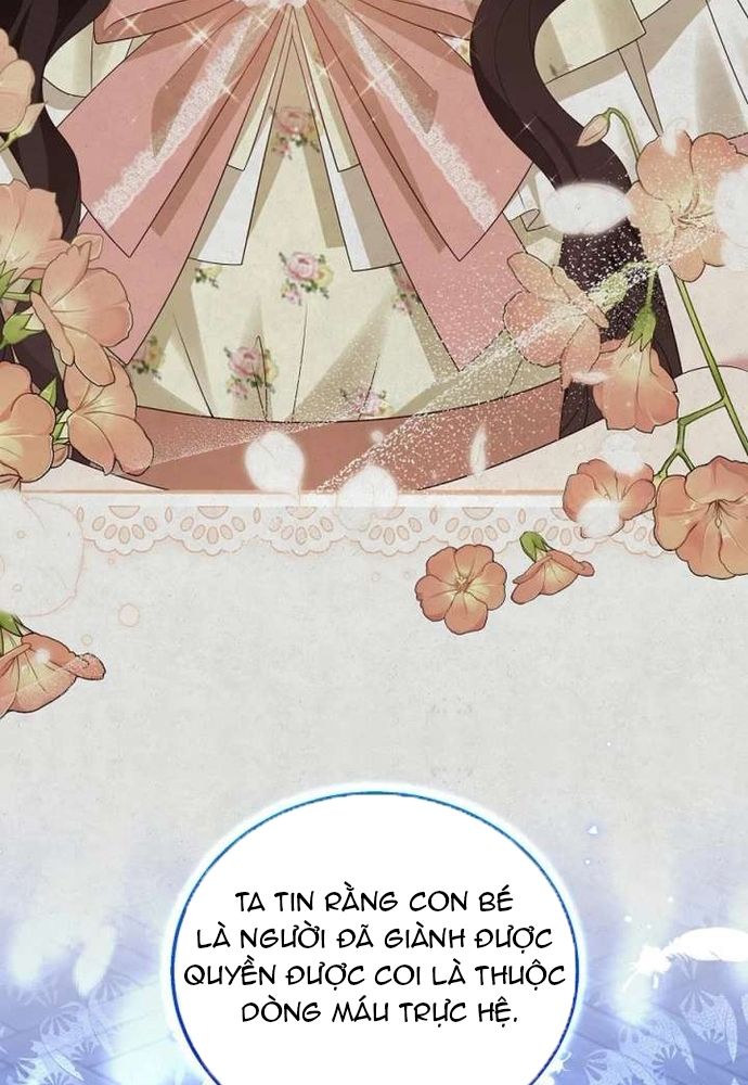 Thiếu Nữ Bị Ruồng Bỏ: Kế Hoạch Báo Thù Của Gia Tộc Pháp Sư Chapter 46 - 28