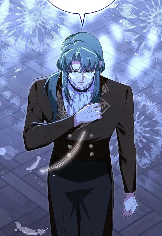 Thiếu Nữ Bị Ruồng Bỏ: Kế Hoạch Báo Thù Của Gia Tộc Pháp Sư Chapter 46 - 29