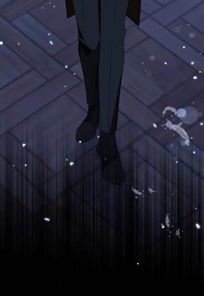 Thiếu Nữ Bị Ruồng Bỏ: Kế Hoạch Báo Thù Của Gia Tộc Pháp Sư Chapter 46 - 30