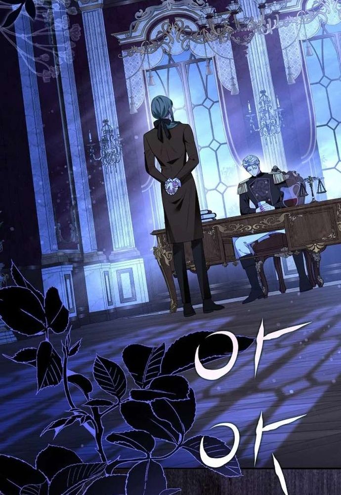 Thiếu Nữ Bị Ruồng Bỏ: Kế Hoạch Báo Thù Của Gia Tộc Pháp Sư Chapter 46 - 4