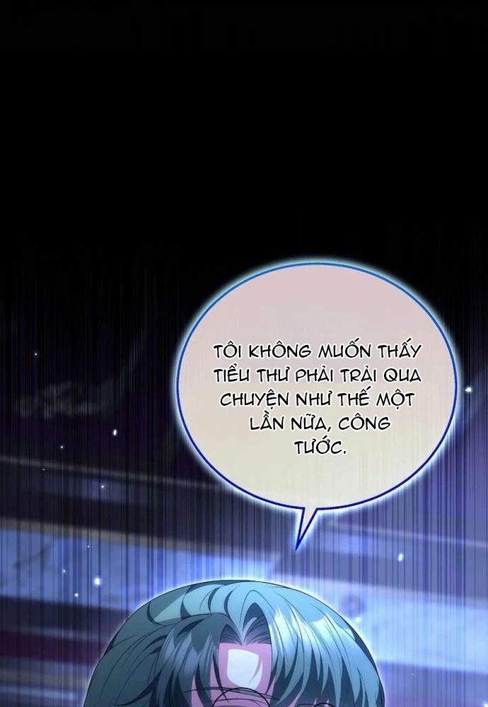 Thiếu Nữ Bị Ruồng Bỏ: Kế Hoạch Báo Thù Của Gia Tộc Pháp Sư Chapter 46 - 31