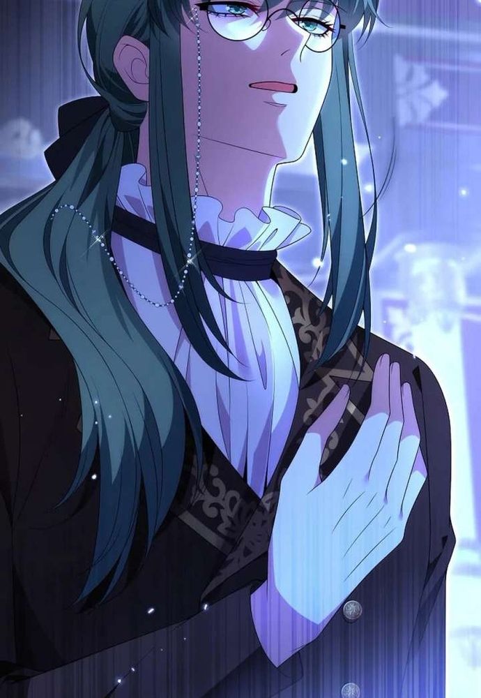 Thiếu Nữ Bị Ruồng Bỏ: Kế Hoạch Báo Thù Của Gia Tộc Pháp Sư Chapter 46 - 32