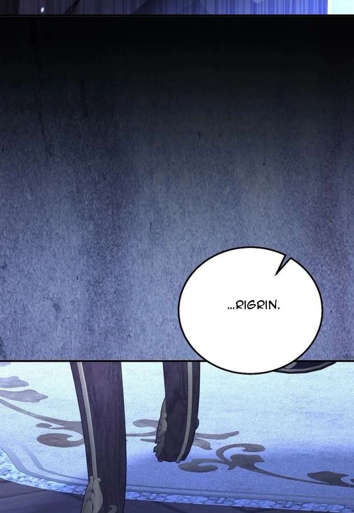 Thiếu Nữ Bị Ruồng Bỏ: Kế Hoạch Báo Thù Của Gia Tộc Pháp Sư Chapter 46 - 33