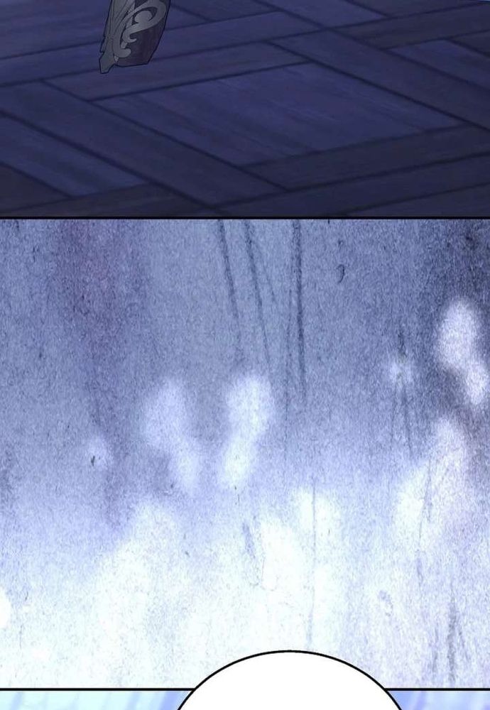 Thiếu Nữ Bị Ruồng Bỏ: Kế Hoạch Báo Thù Của Gia Tộc Pháp Sư Chapter 46 - 34